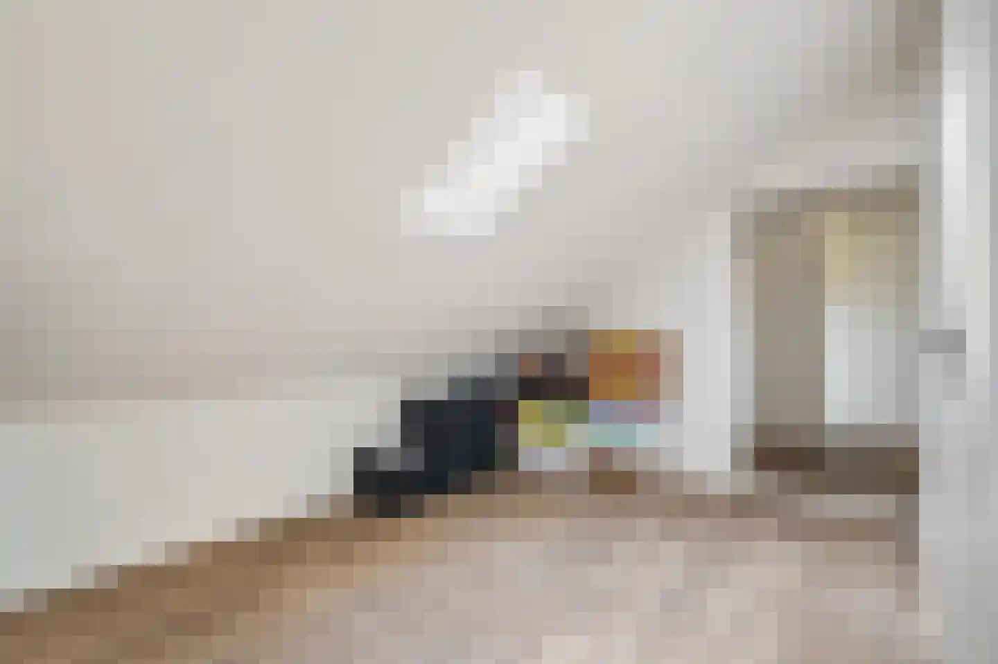 Zanddreef 36 Prinsenbeek thumbnail 54