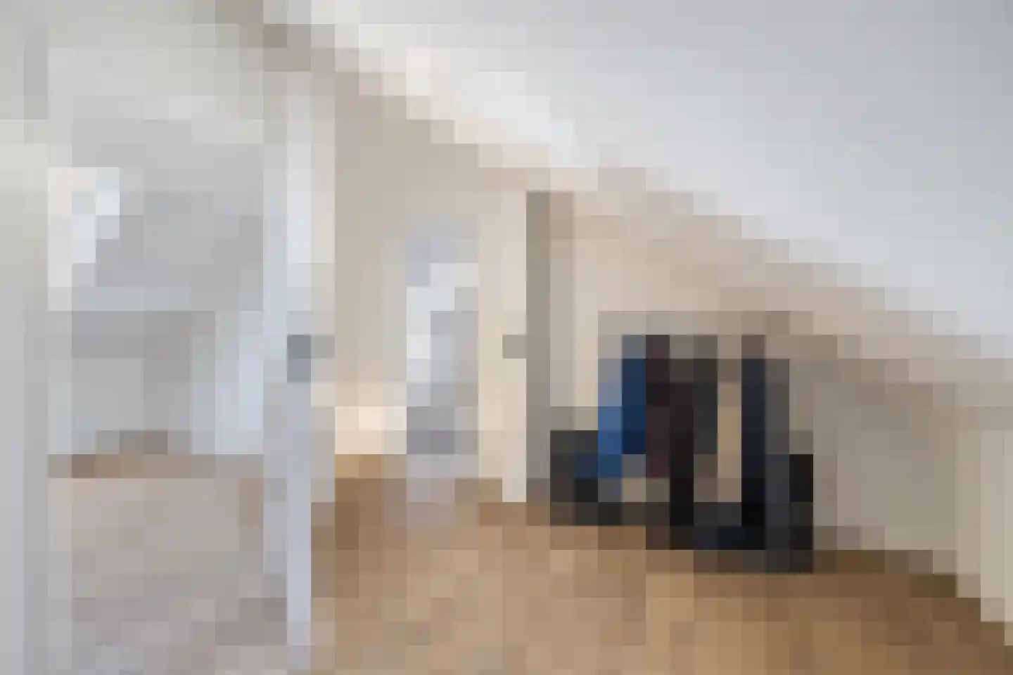 Zanddreef 36 Prinsenbeek thumbnail 56