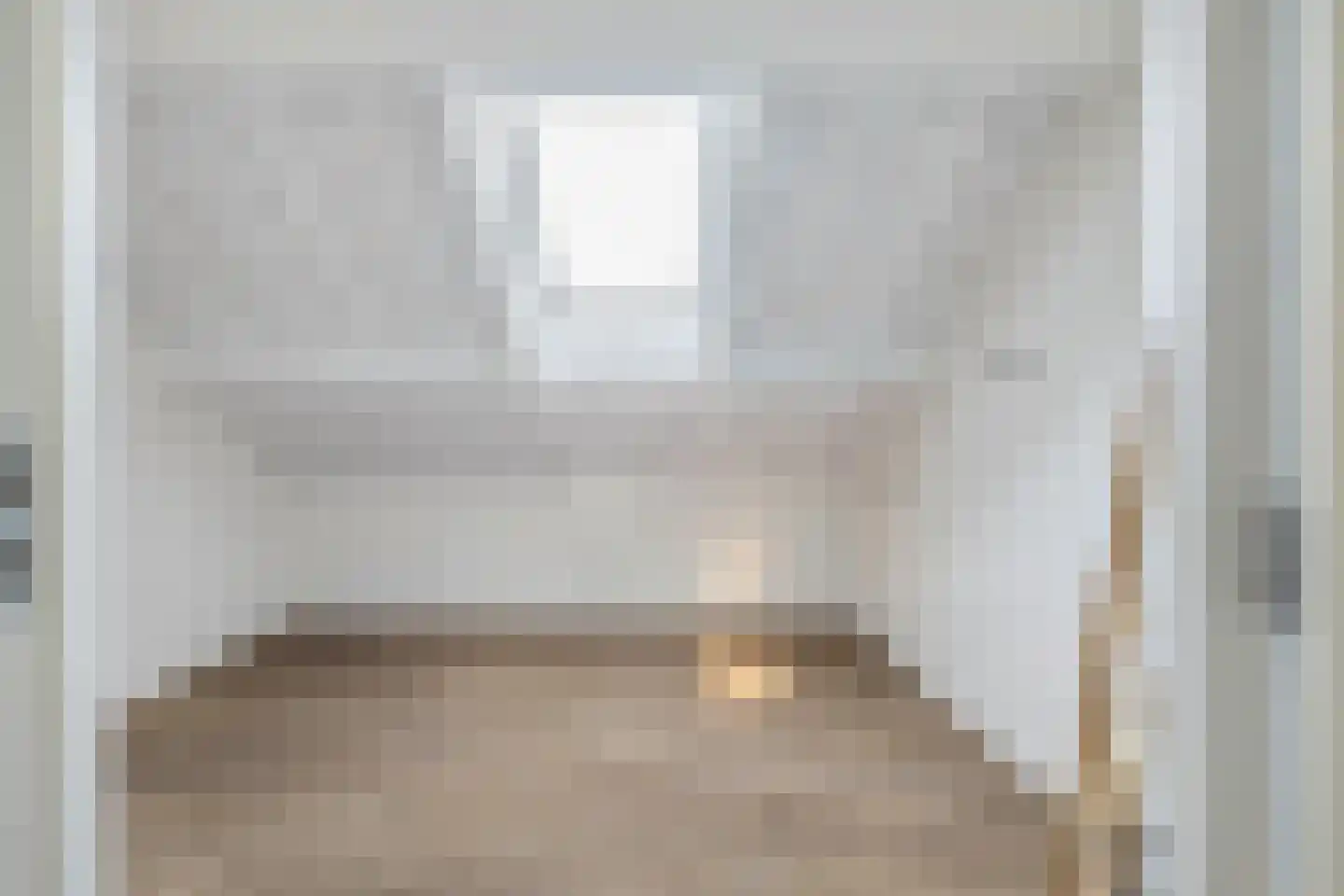 Zanddreef 36 Prinsenbeek thumbnail 57