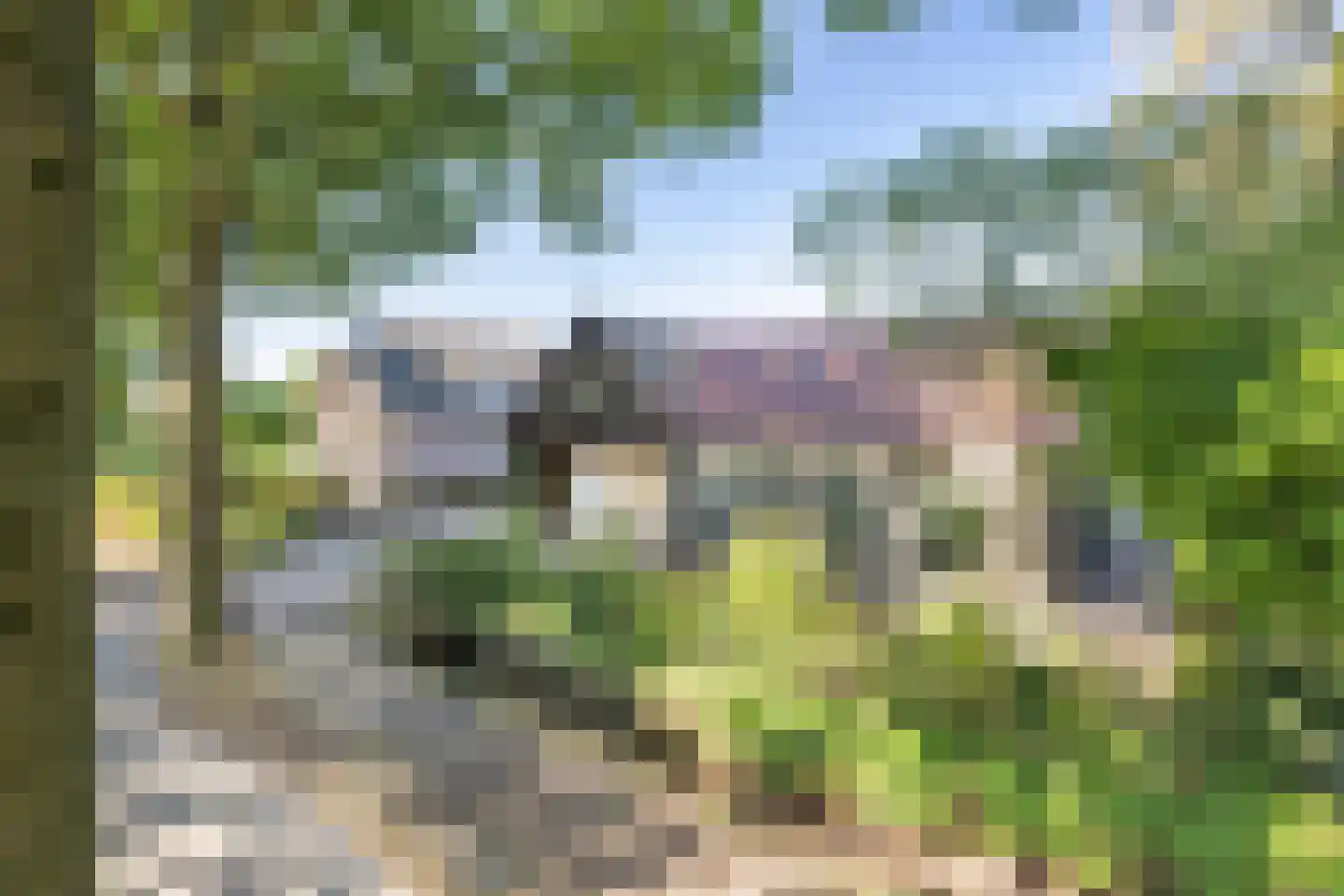 Zanddreef 36 Prinsenbeek thumbnail 6