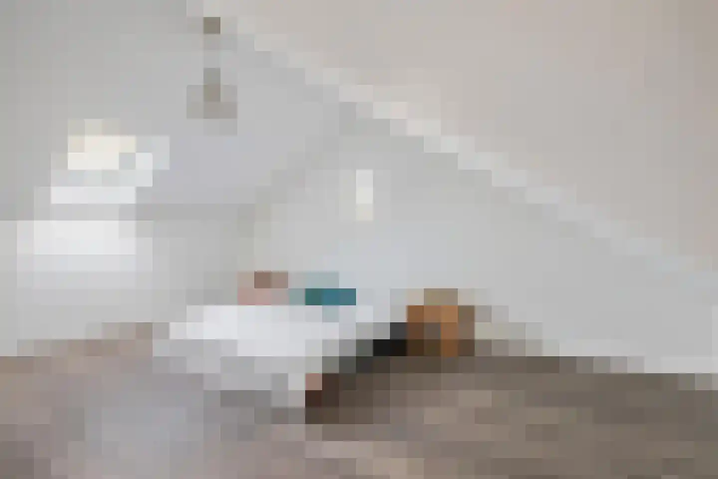 Zanddreef 36 Prinsenbeek thumbnail 61