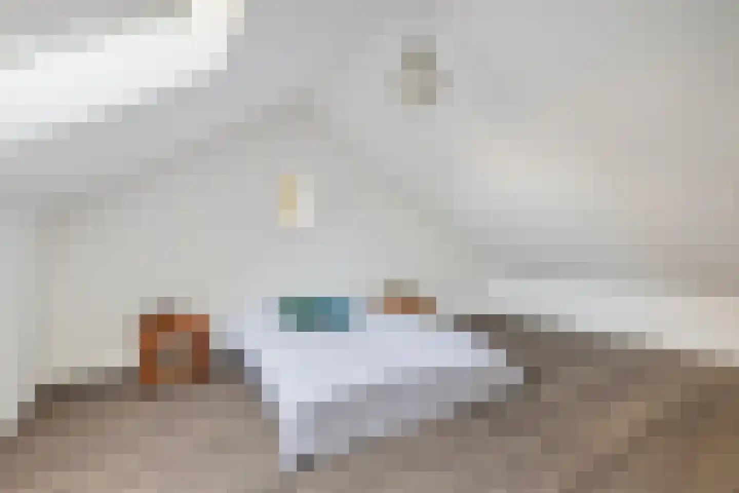 Zanddreef 36 Prinsenbeek thumbnail 61