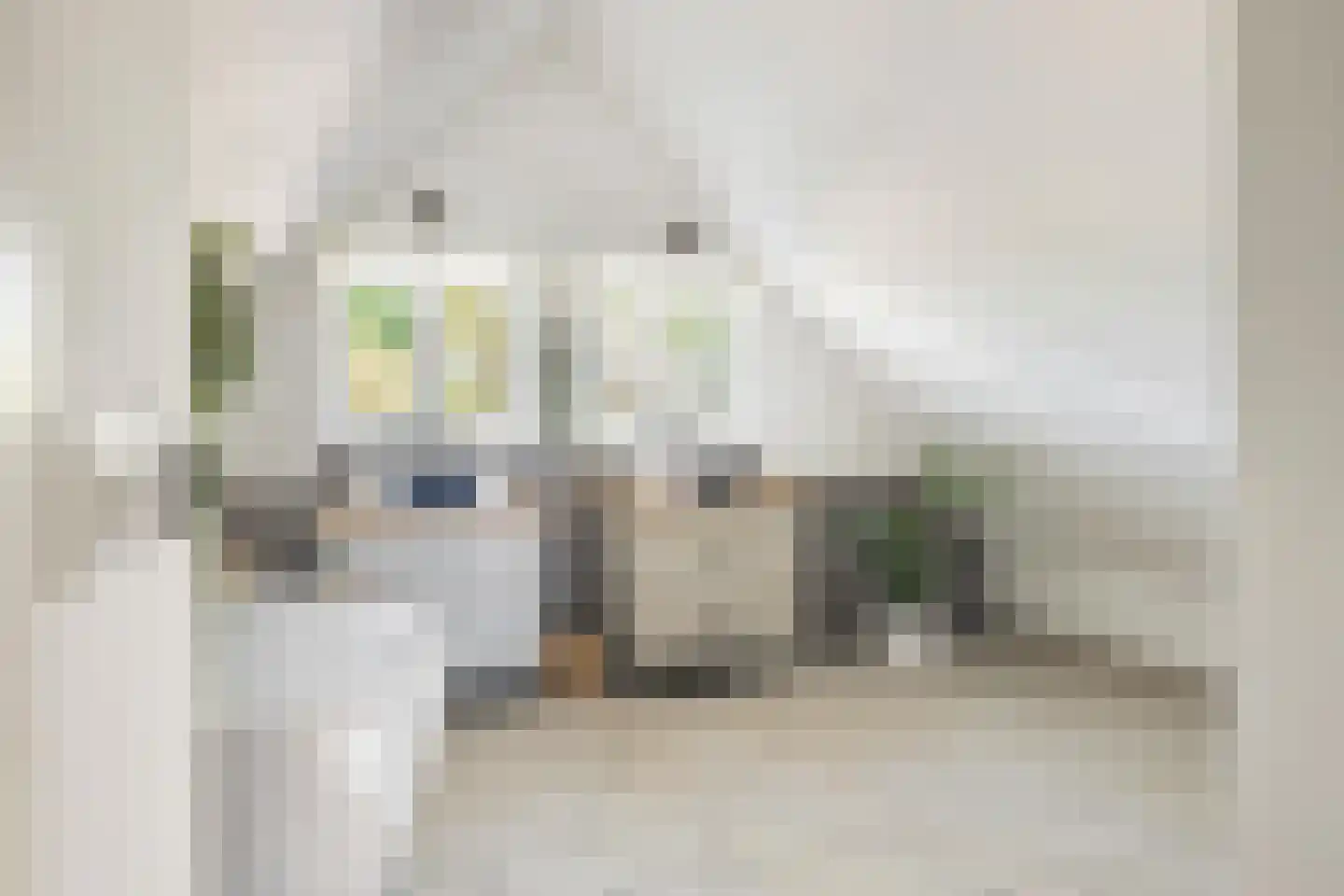 Zanddreef 36 Prinsenbeek thumbnail 65
