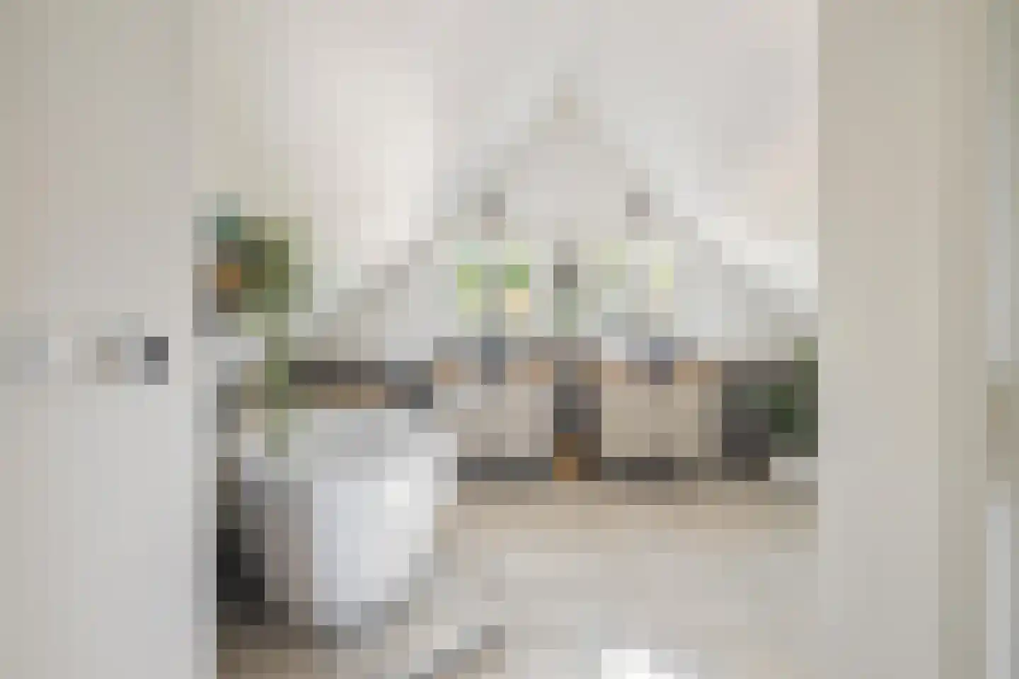 Zanddreef 36 Prinsenbeek thumbnail 66