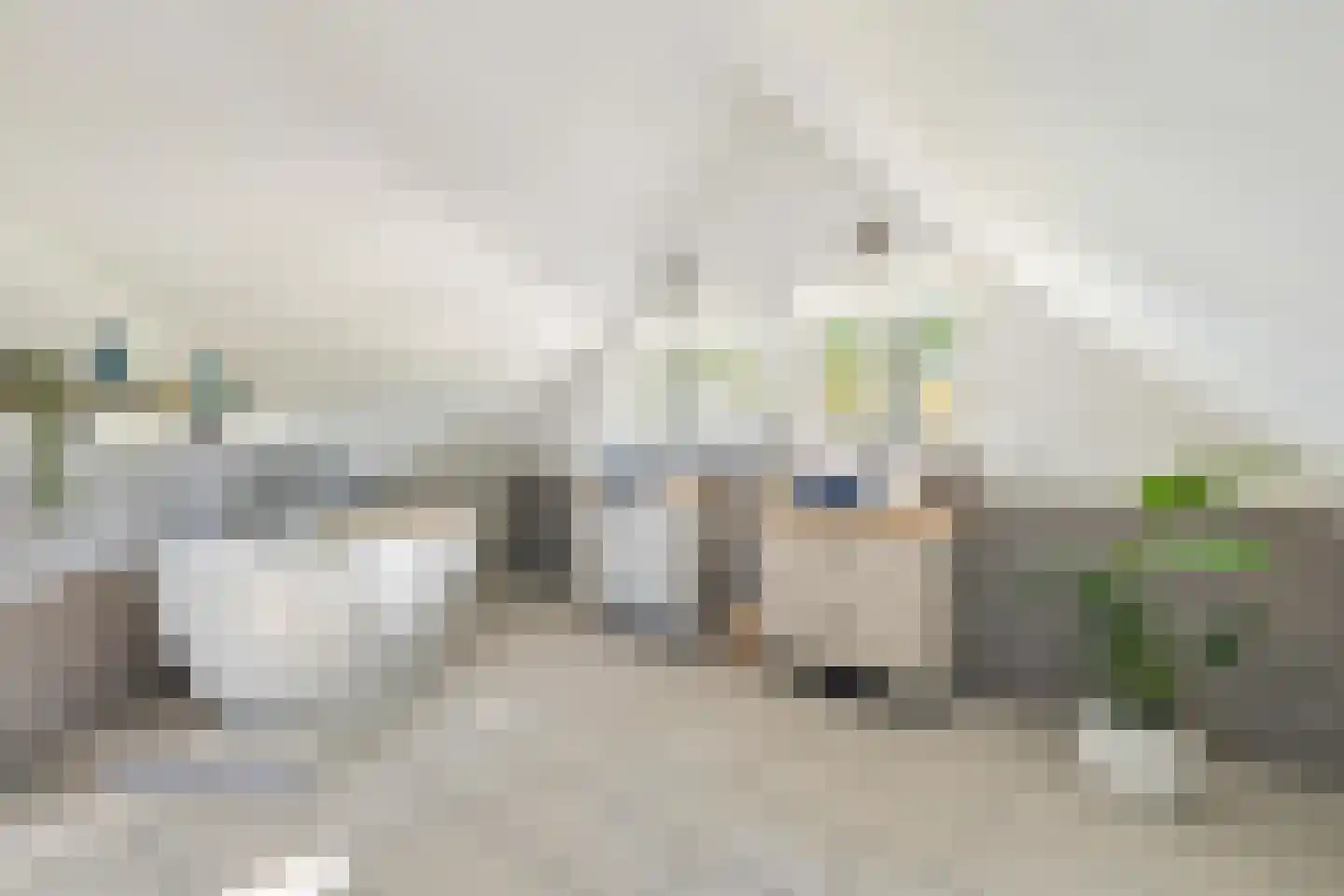Zanddreef 36 Prinsenbeek thumbnail 67