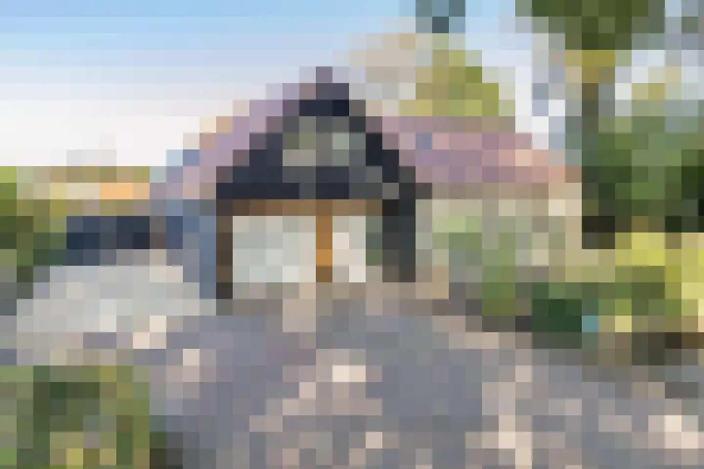 Zanddreef 36 Prinsenbeek thumbnail 7