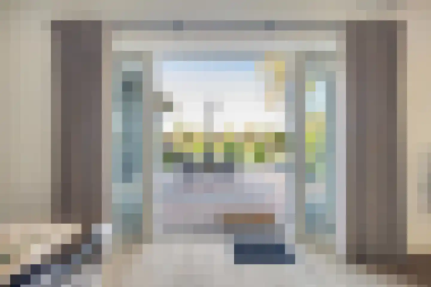 Zanddreef 36 Prinsenbeek thumbnail 73