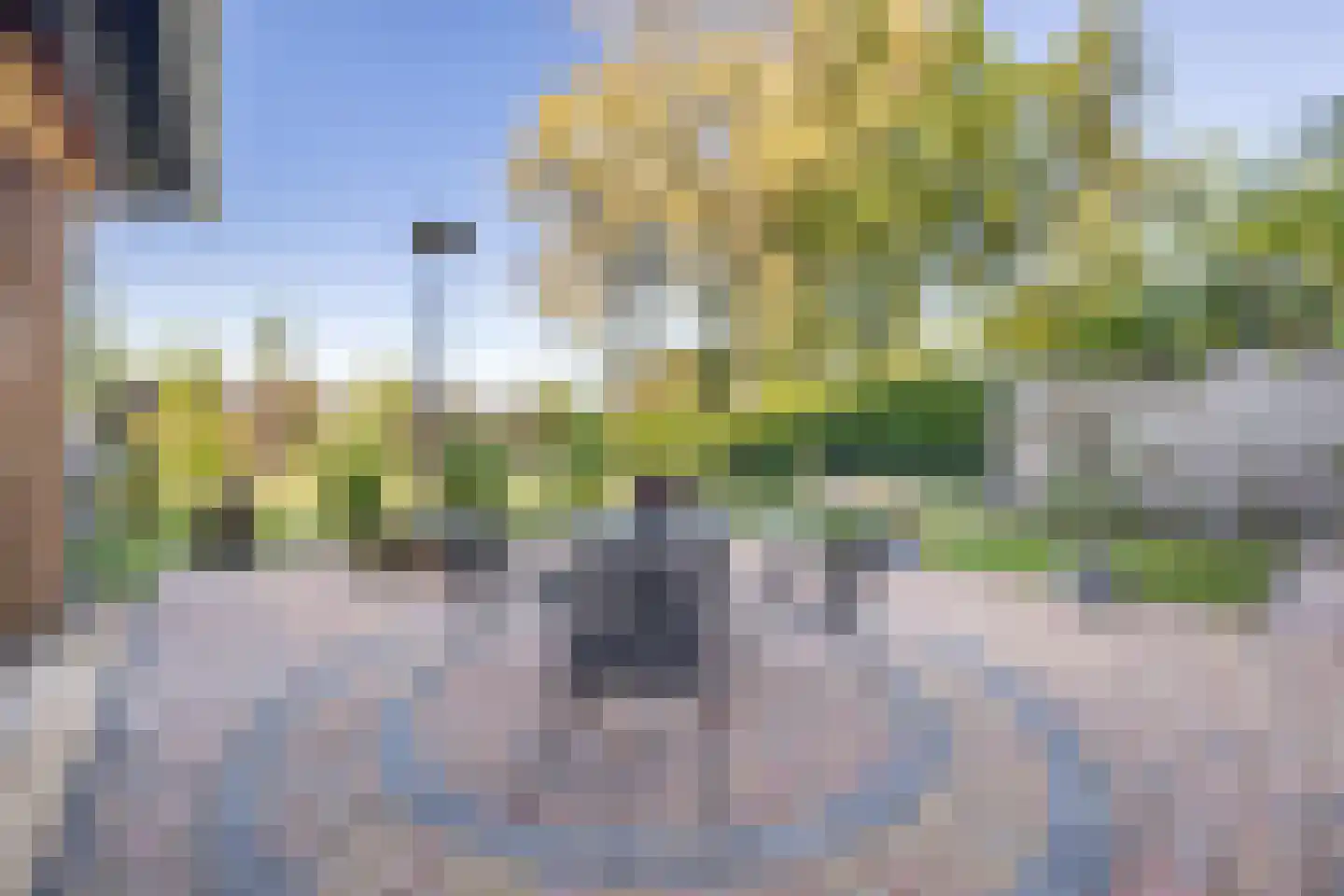 Zanddreef 36 Prinsenbeek thumbnail 74