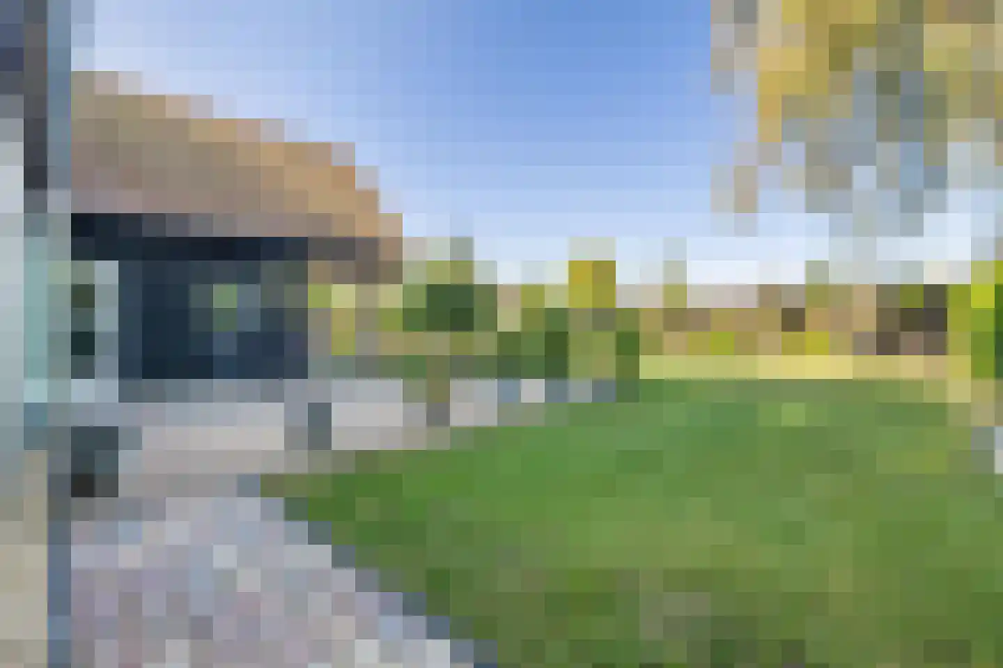Zanddreef 36 Prinsenbeek thumbnail 75