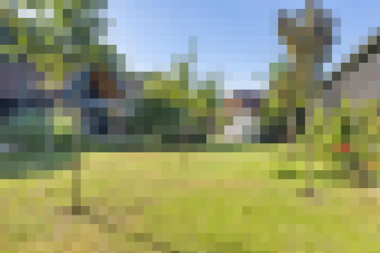 Zanddreef 36 Prinsenbeek thumbnail 77