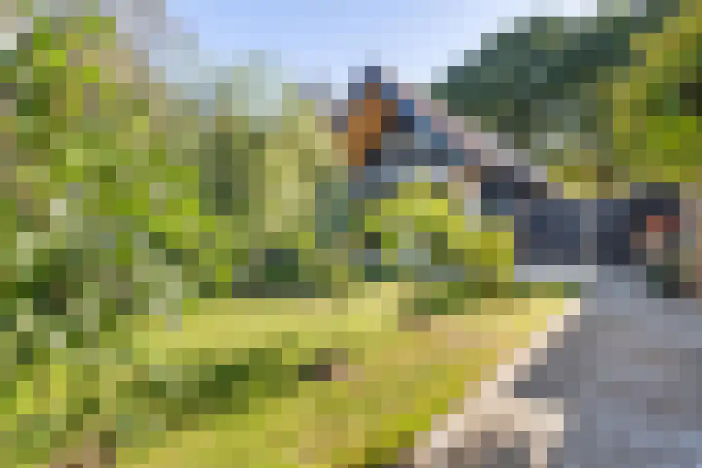 Zanddreef 36 Prinsenbeek thumbnail 79