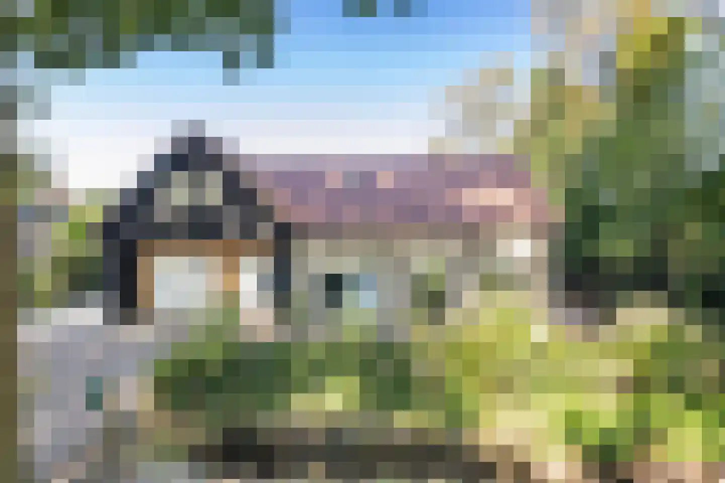 Zanddreef 36 Prinsenbeek thumbnail 8