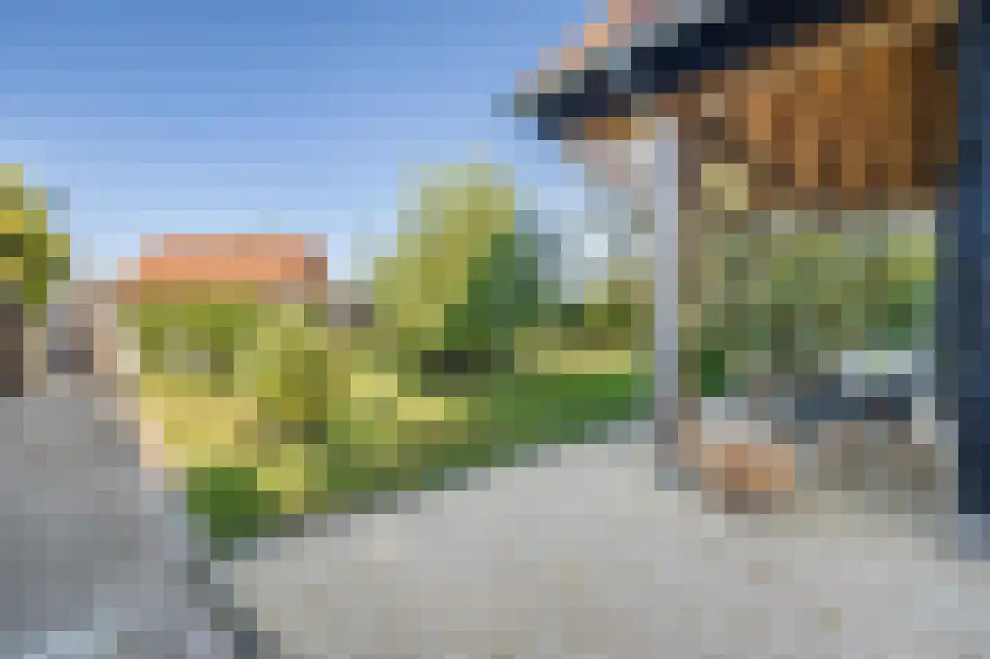 Zanddreef 36 Prinsenbeek thumbnail 80