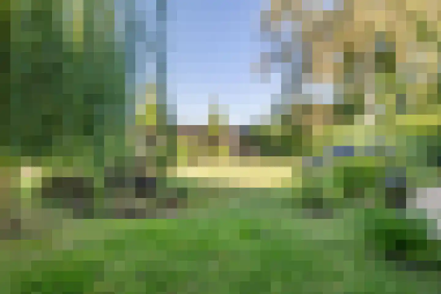 Zanddreef 36 Prinsenbeek thumbnail 81