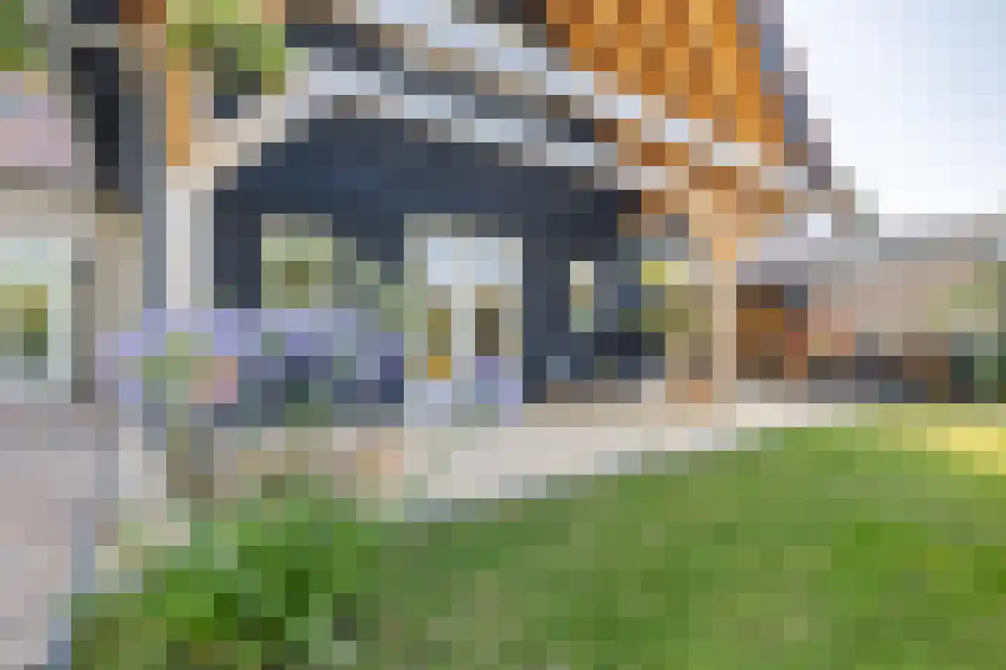 Zanddreef 36 Prinsenbeek thumbnail 82