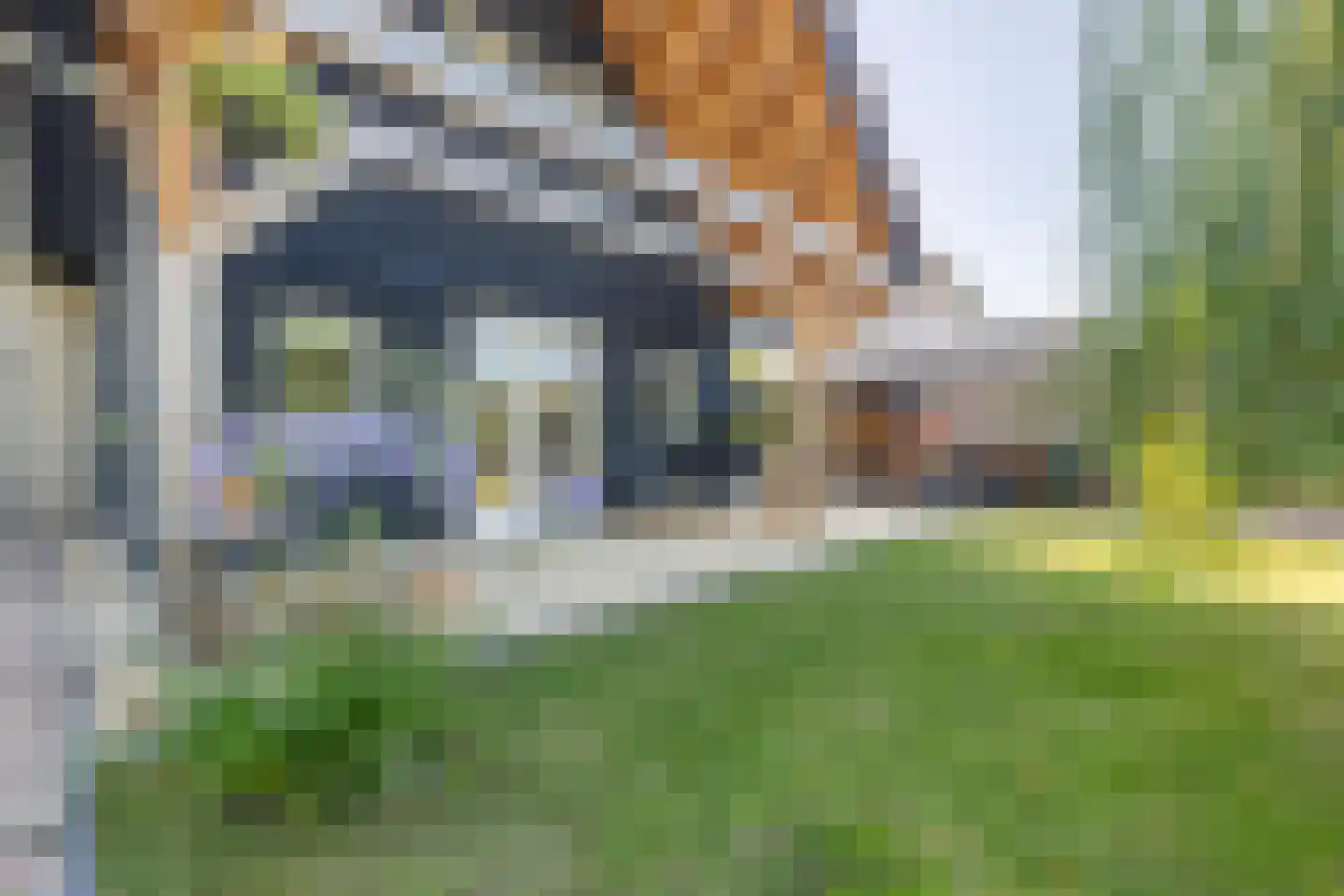 Zanddreef 36 Prinsenbeek thumbnail 84
