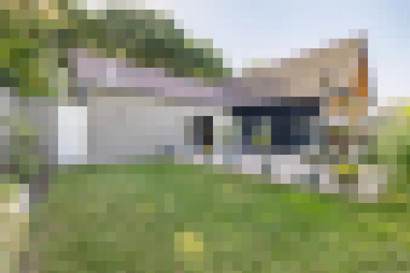 Zanddreef 36 Prinsenbeek thumbnail 86