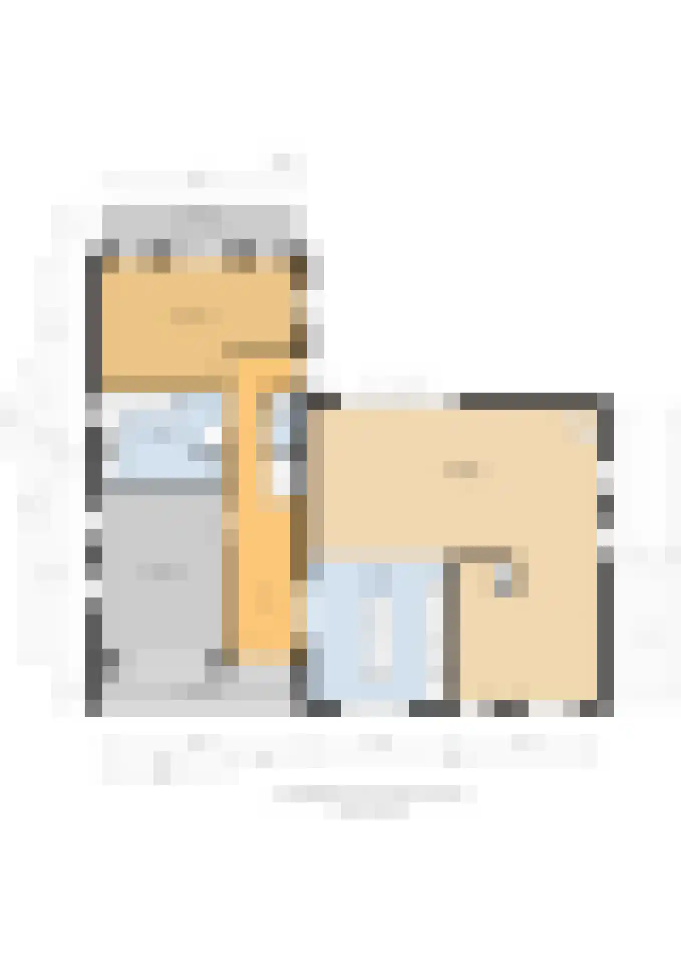 Zanddreef 36 Prinsenbeek thumbnail 88