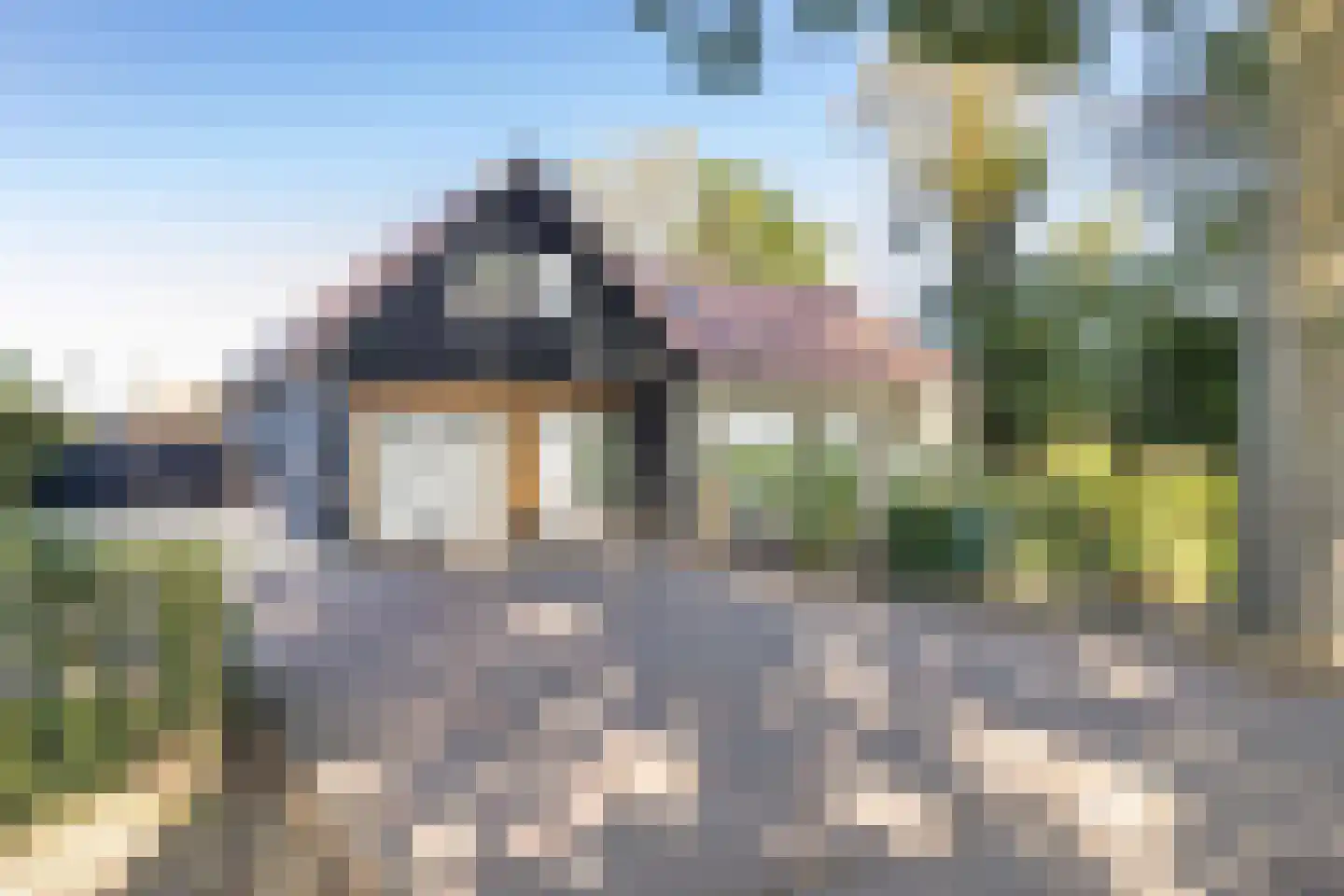 Zanddreef 36 Prinsenbeek thumbnail 9