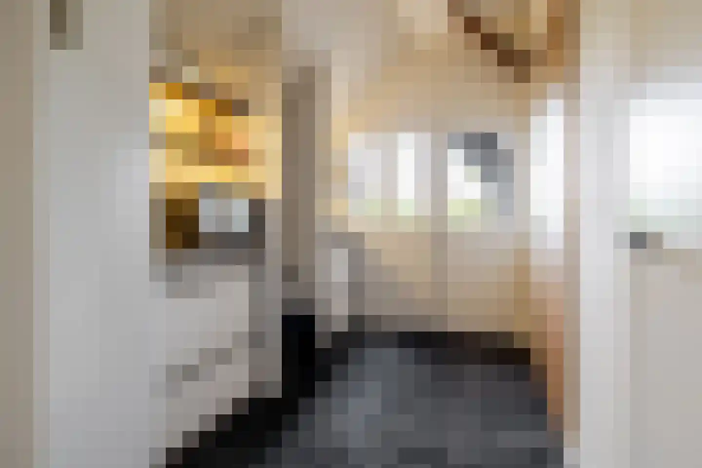Zanddreef 41 A Breda thumbnail 12