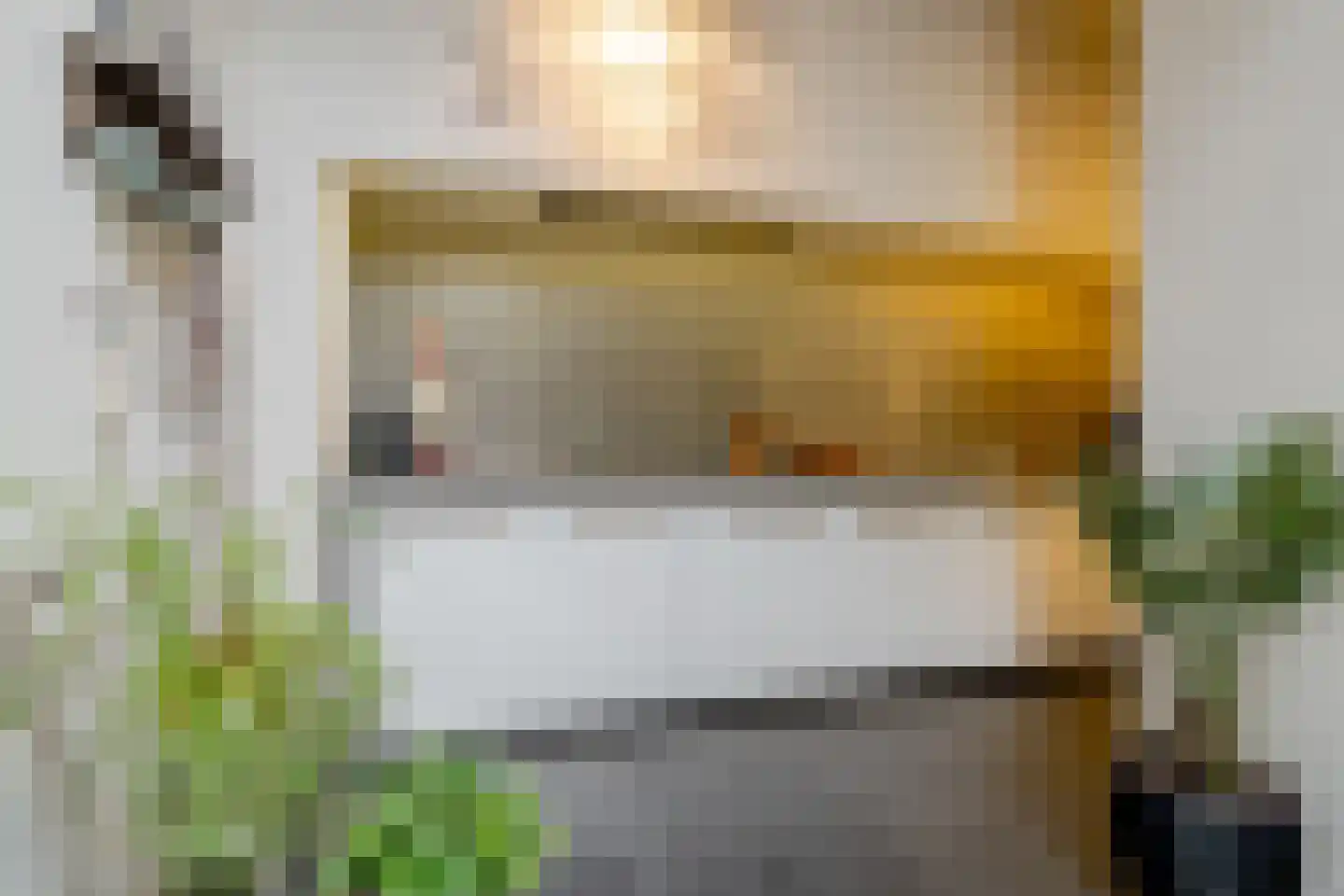 Zanddreef 41 A Breda thumbnail 13