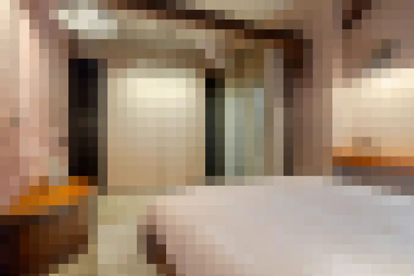 Zanddreef 41 A Breda thumbnail 16