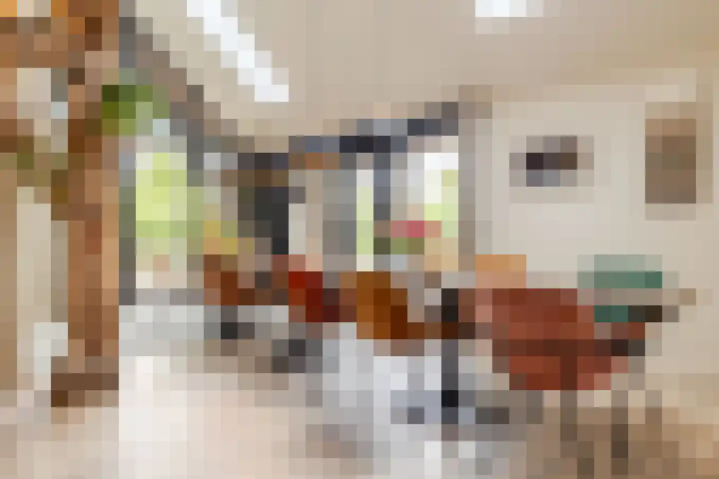 Zanddreef 41 A Breda thumbnail 17