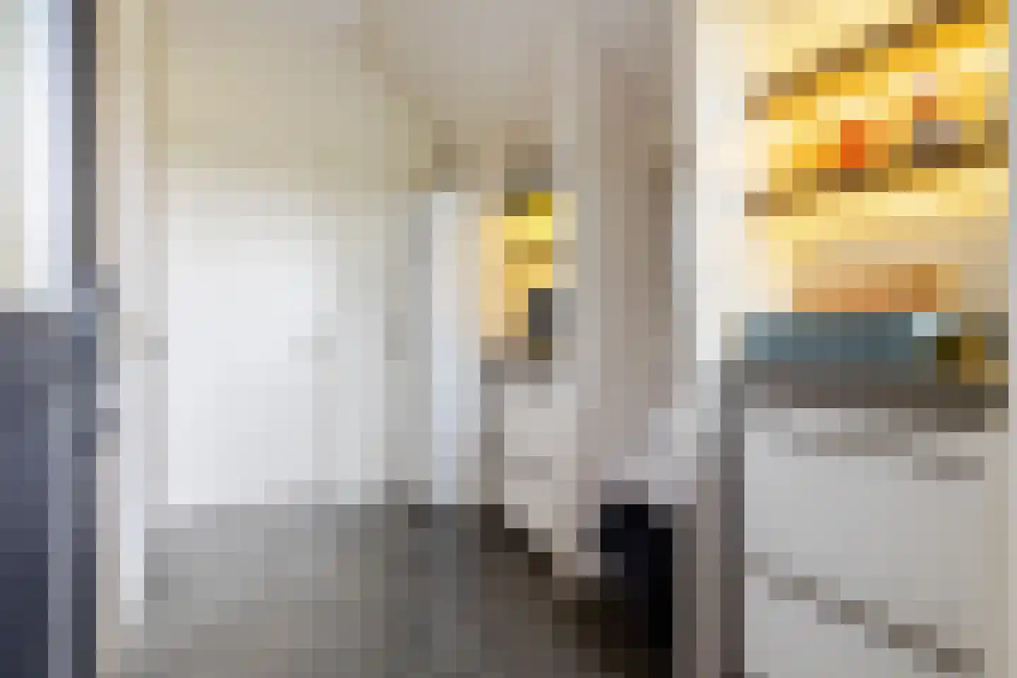 Zanddreef 41 A Breda thumbnail 22