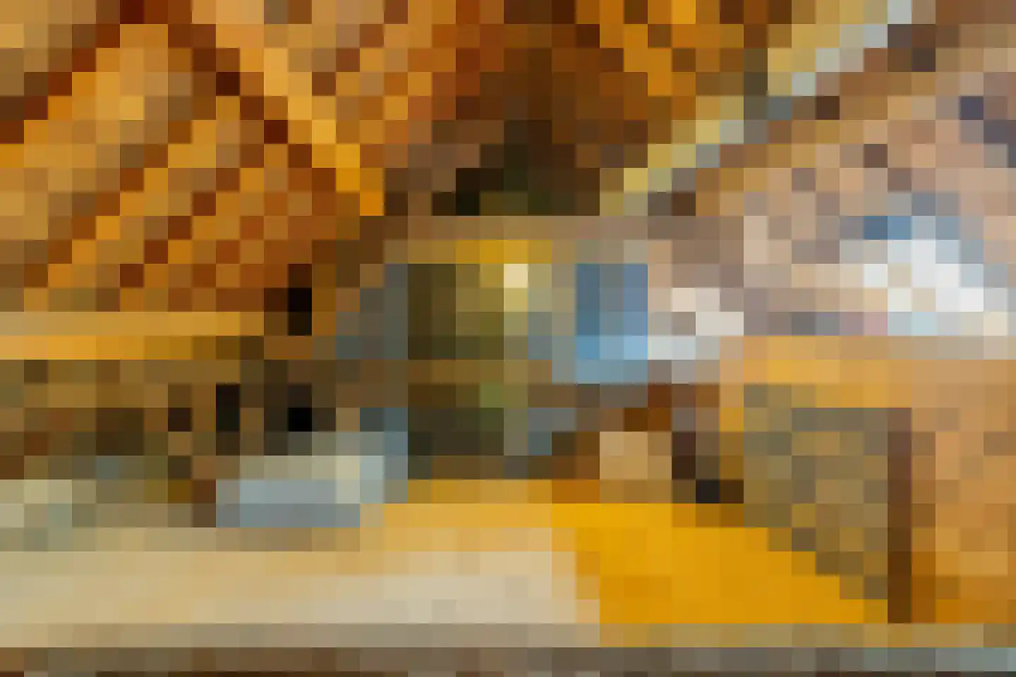 Zanddreef 41 A Breda thumbnail 22