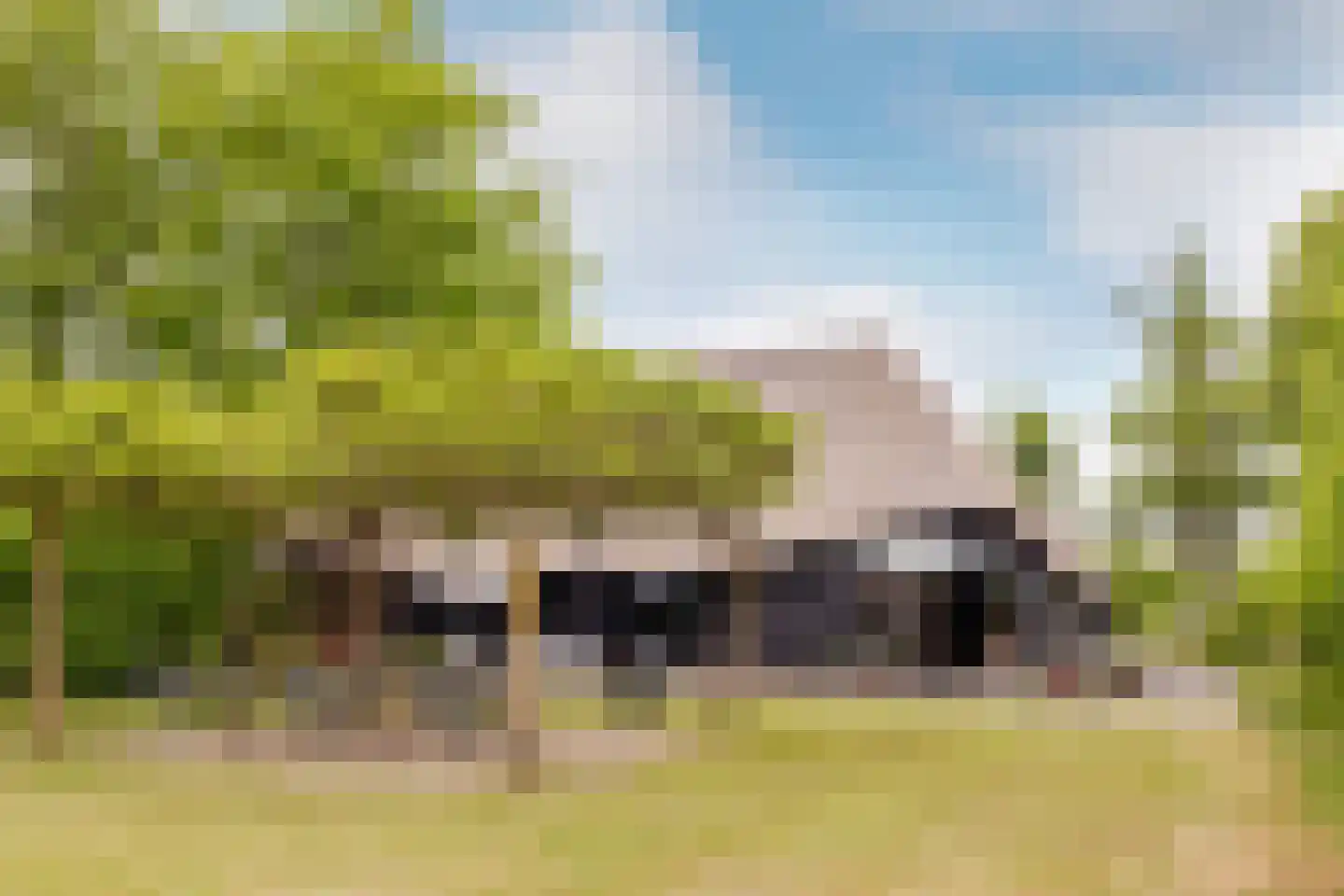 Zanddreef 41 A Breda thumbnail 24
