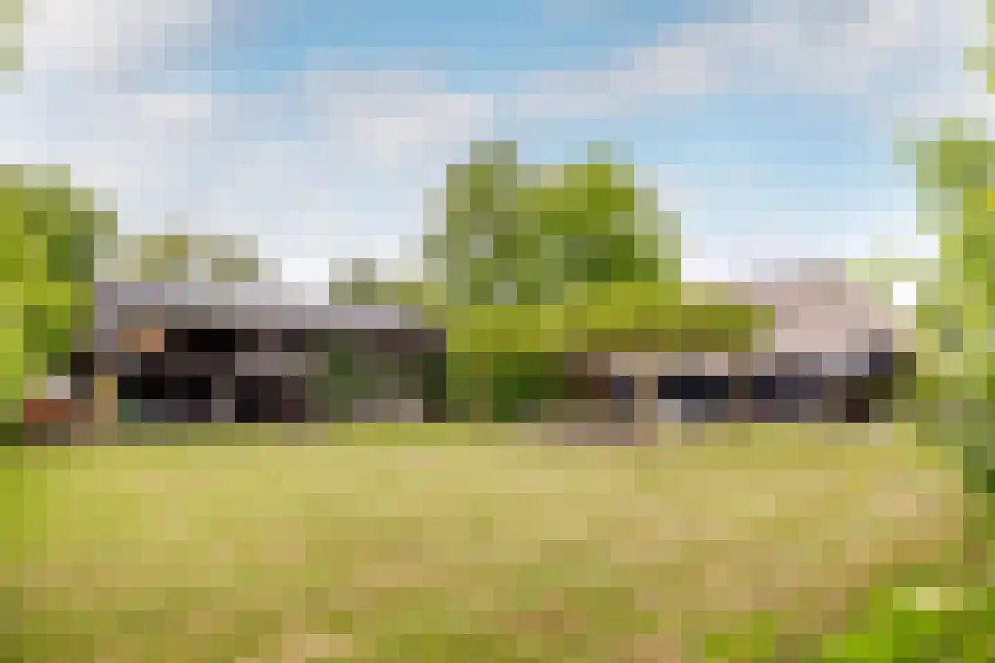 Zanddreef 41 A Breda thumbnail 25
