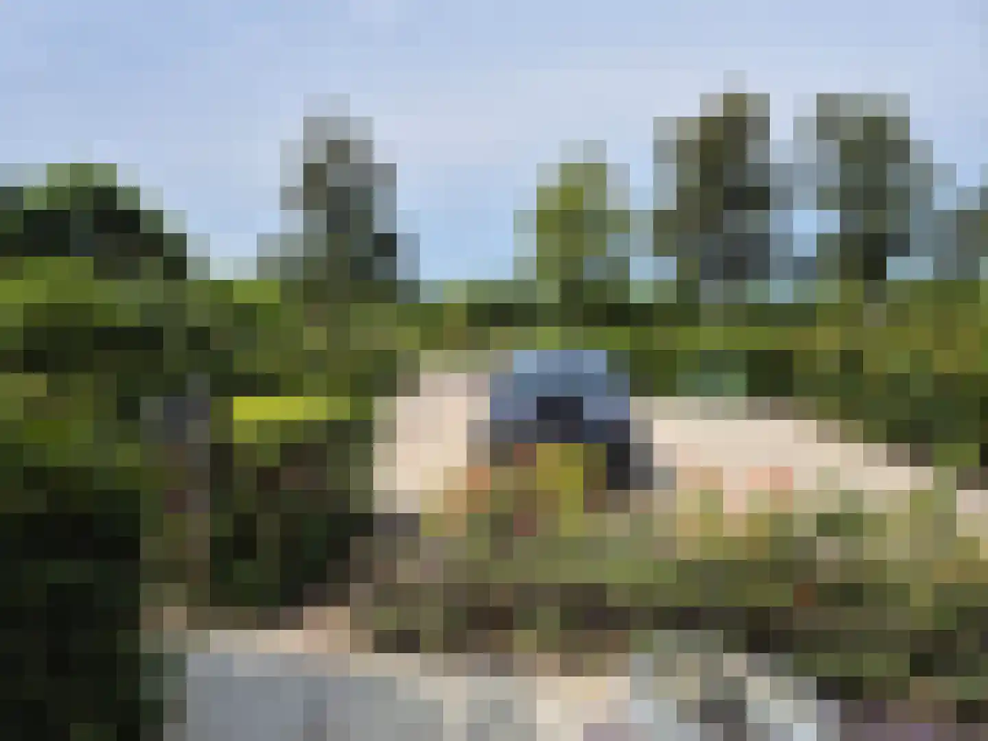 Zanddreef 41 A Breda thumbnail 27