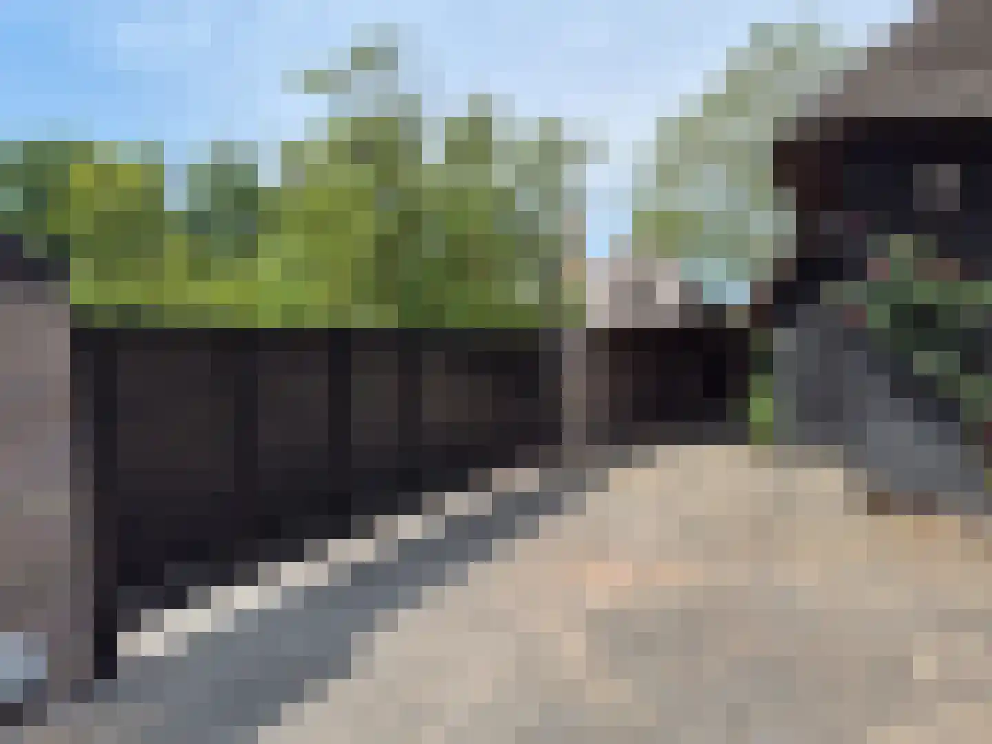 Zanddreef 41 A Breda thumbnail 28