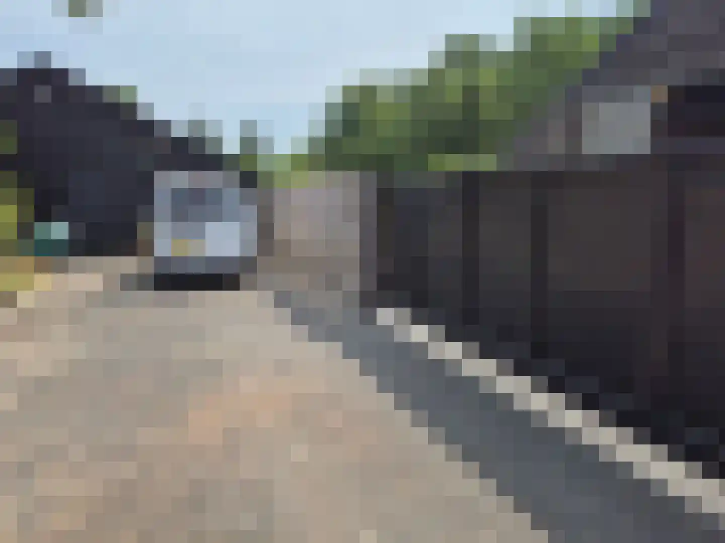 Zanddreef 41 A Breda thumbnail 29