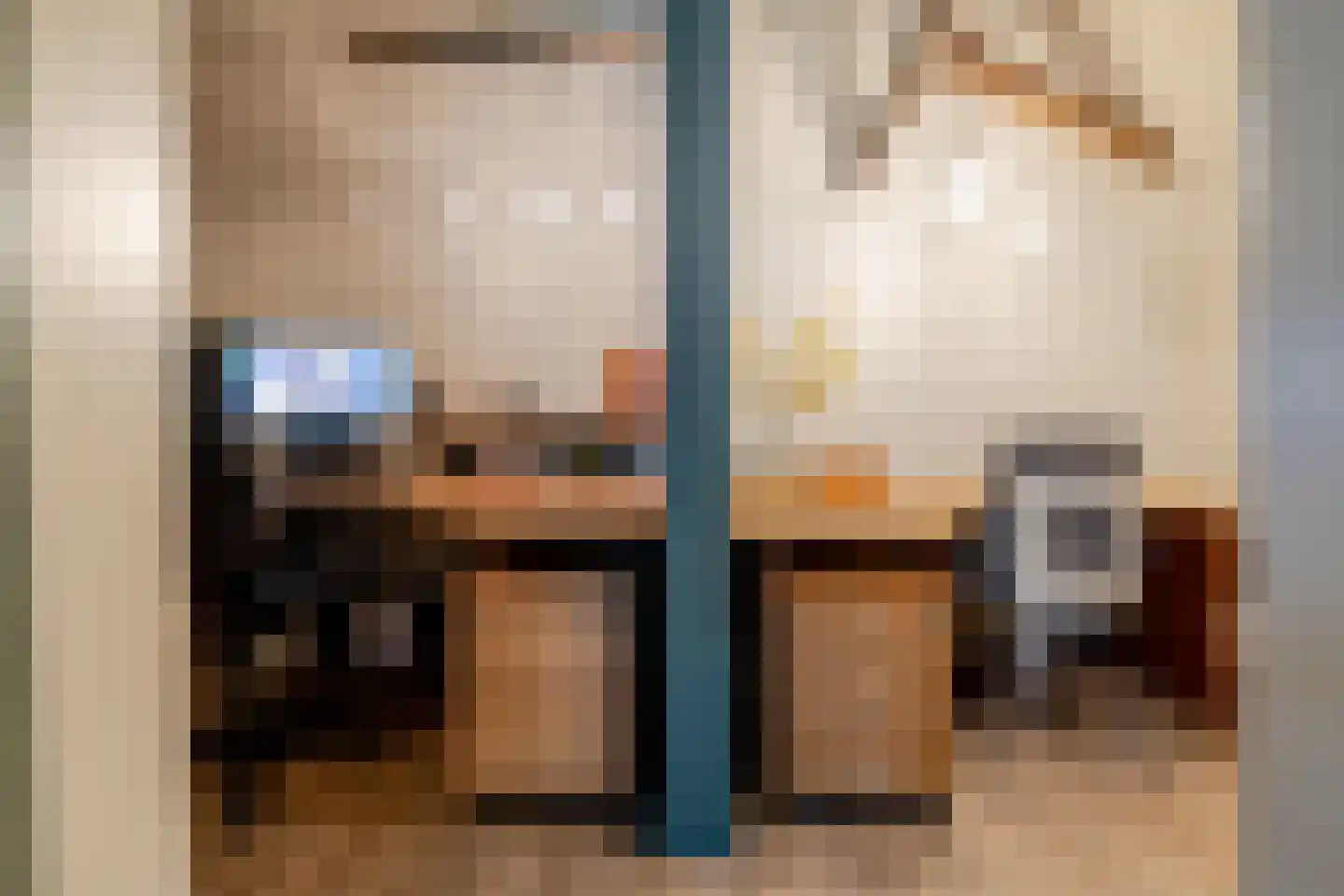 Zanddreef 41 A Breda thumbnail 32