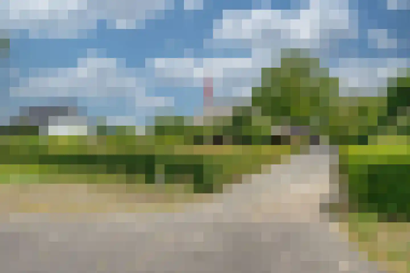 Zanddreef 41 A Breda thumbnail 37