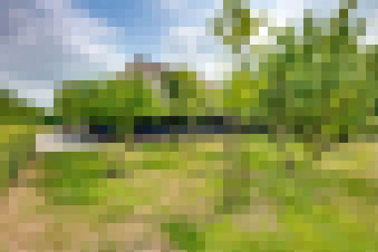 Zanddreef 41 A Breda thumbnail 38
