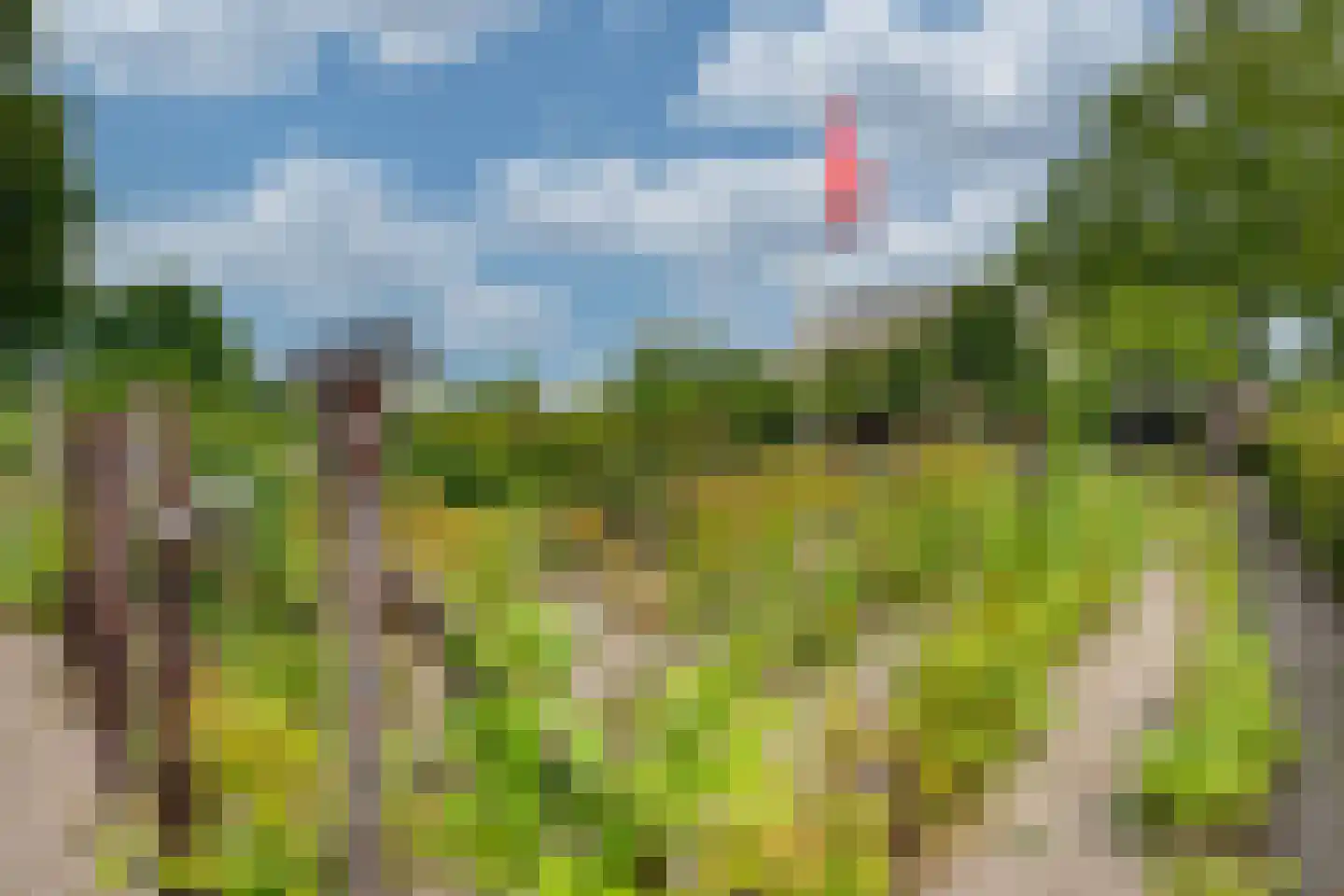 Zanddreef 41 A Breda thumbnail 39