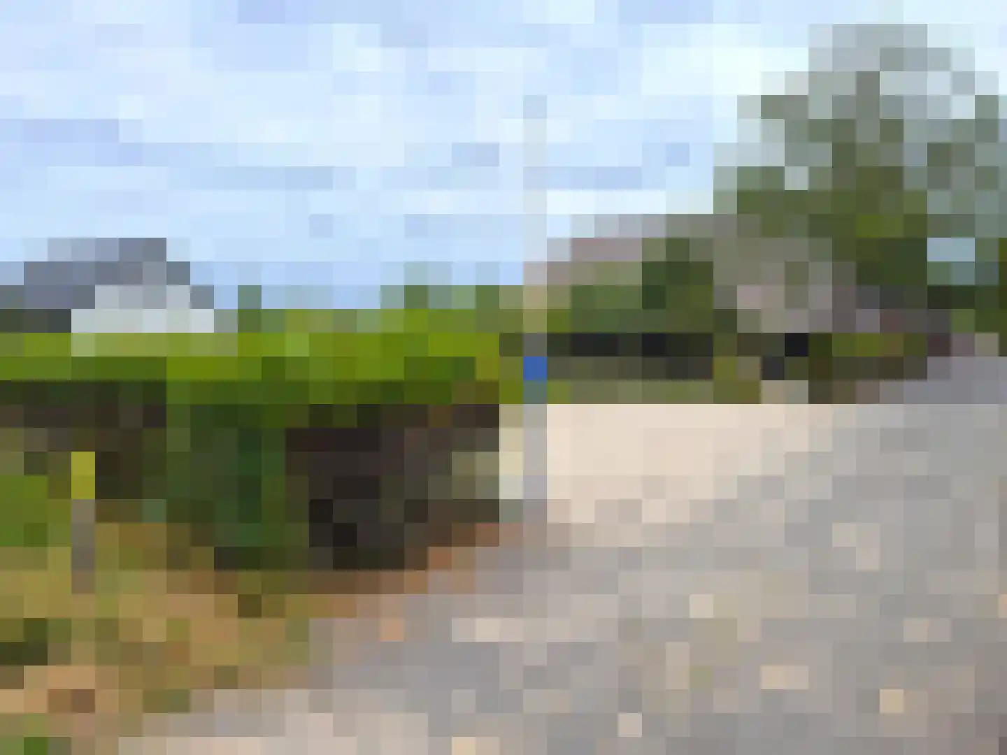 Zanddreef 41 A Breda thumbnail 4