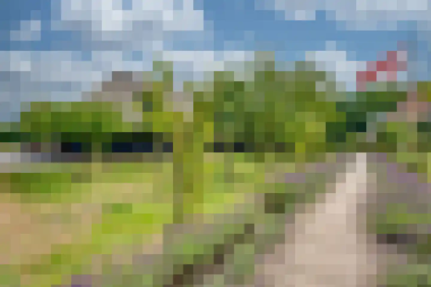 Zanddreef 41 A Breda thumbnail 40