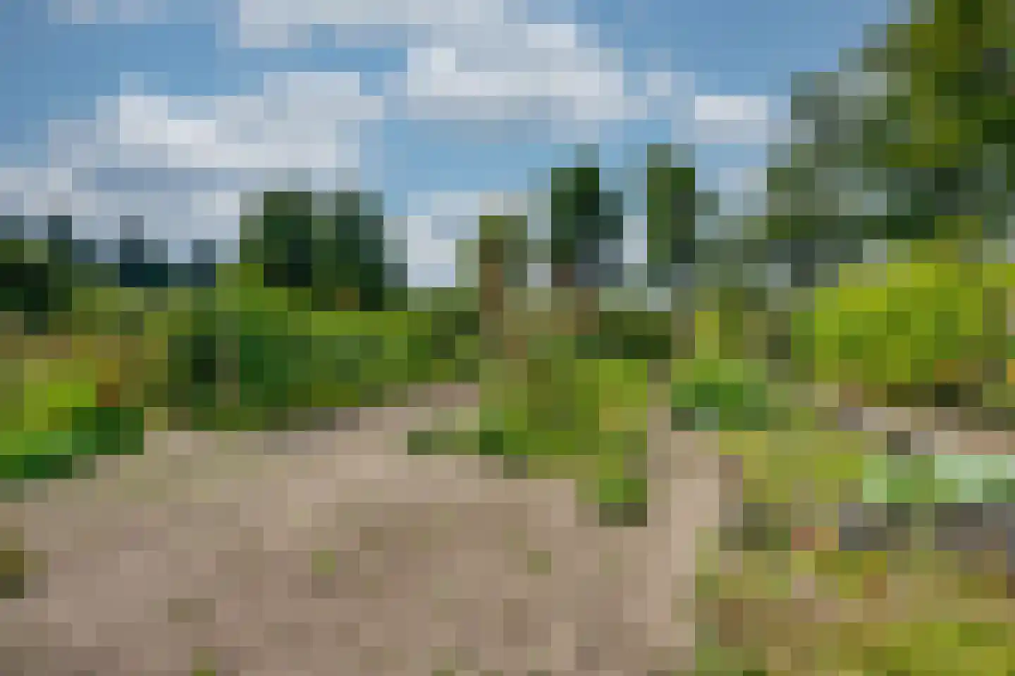 Zanddreef 41 A Breda thumbnail 41