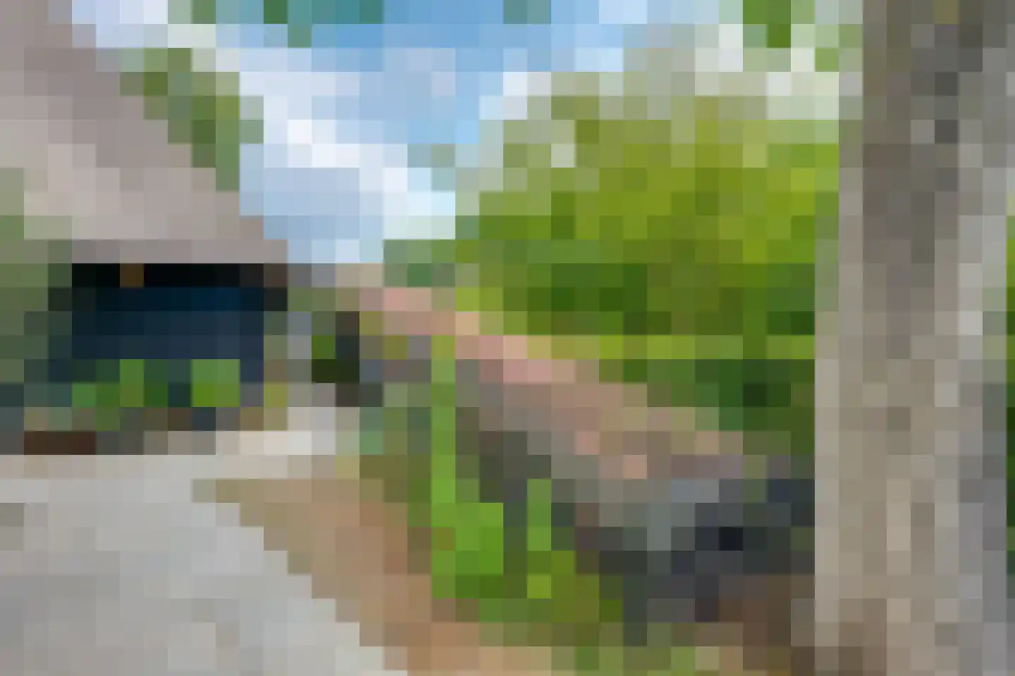 Zanddreef 41 A Breda thumbnail 42