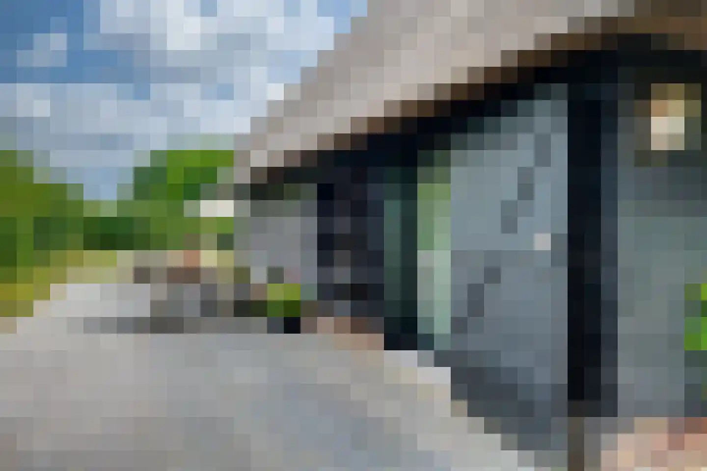 Zanddreef 41 A Breda thumbnail 43