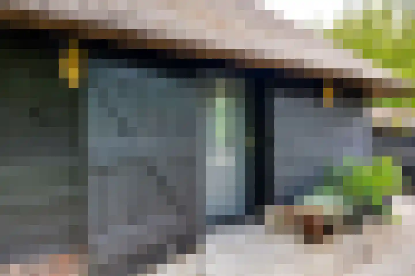 Zanddreef 41 A Breda thumbnail 44