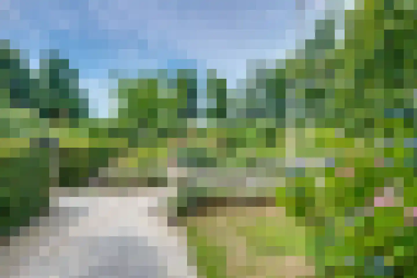 Zanddreef 41 A Breda thumbnail 46