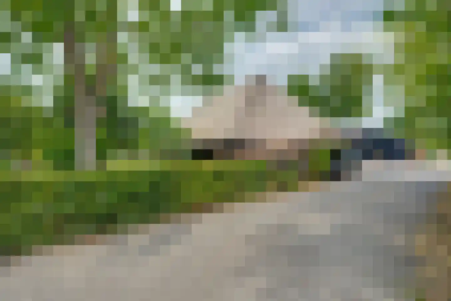 Zanddreef 41 A Breda thumbnail 48