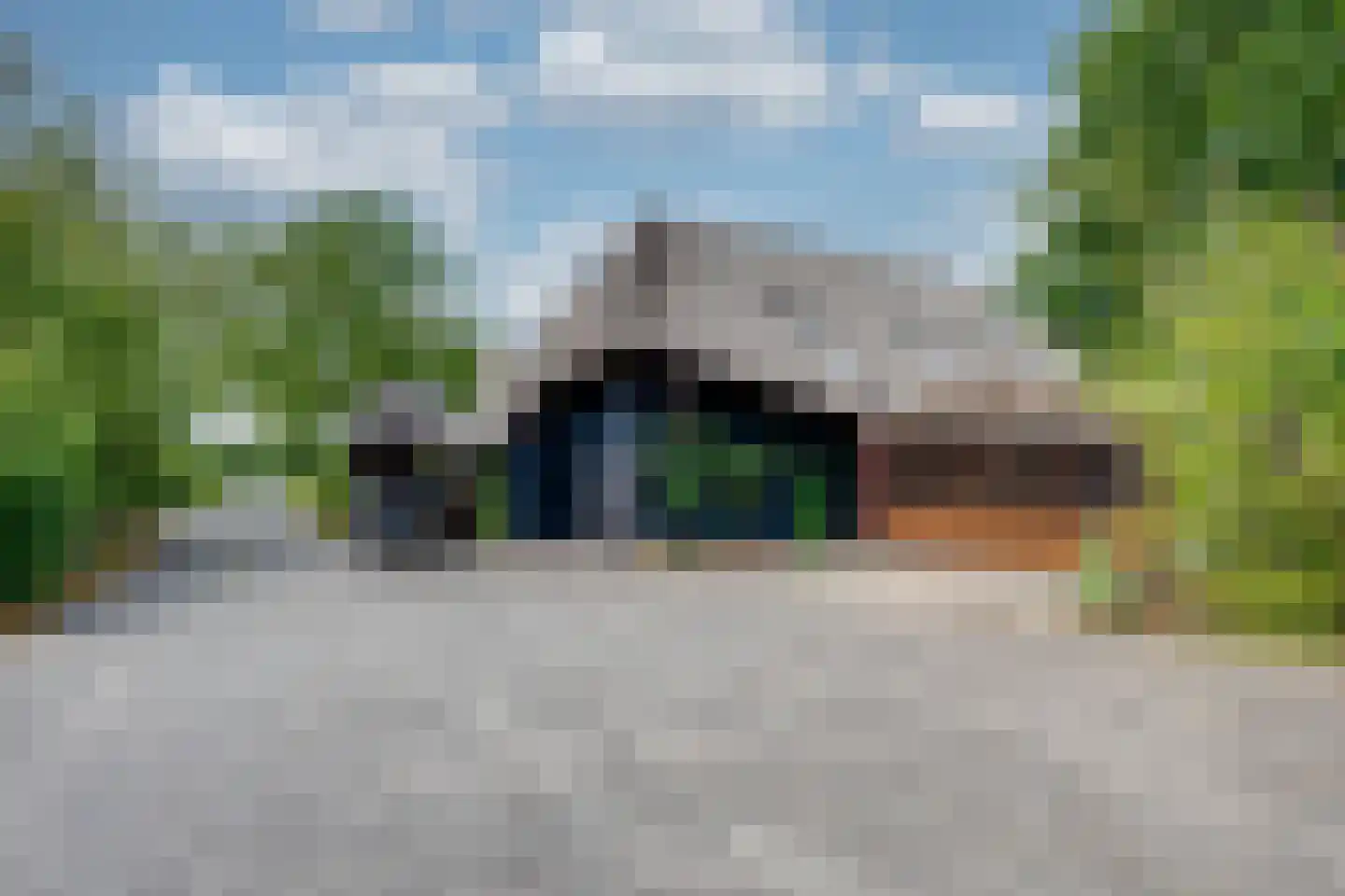 Zanddreef 41 A Breda thumbnail 49