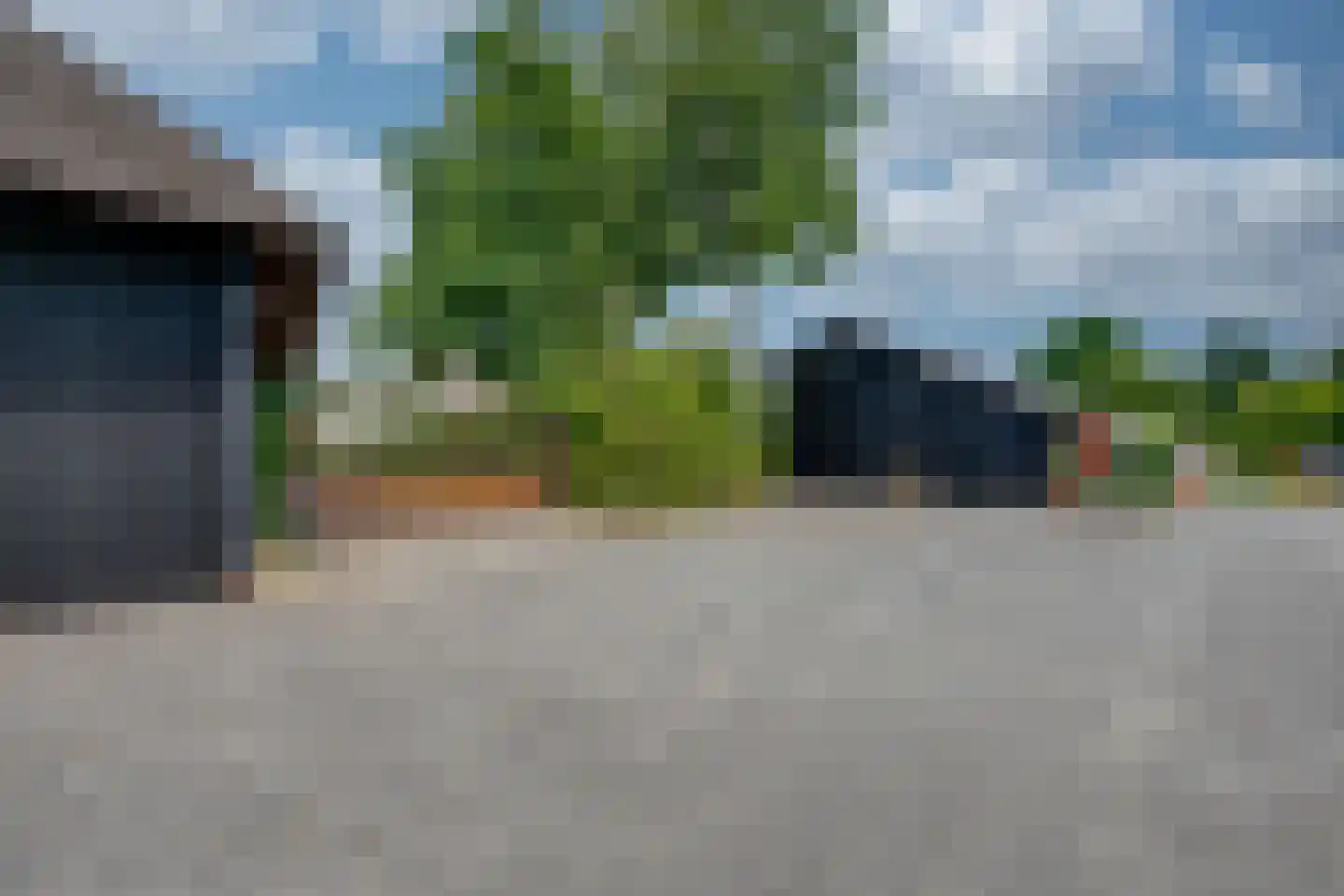 Zanddreef 41 A Breda thumbnail 50