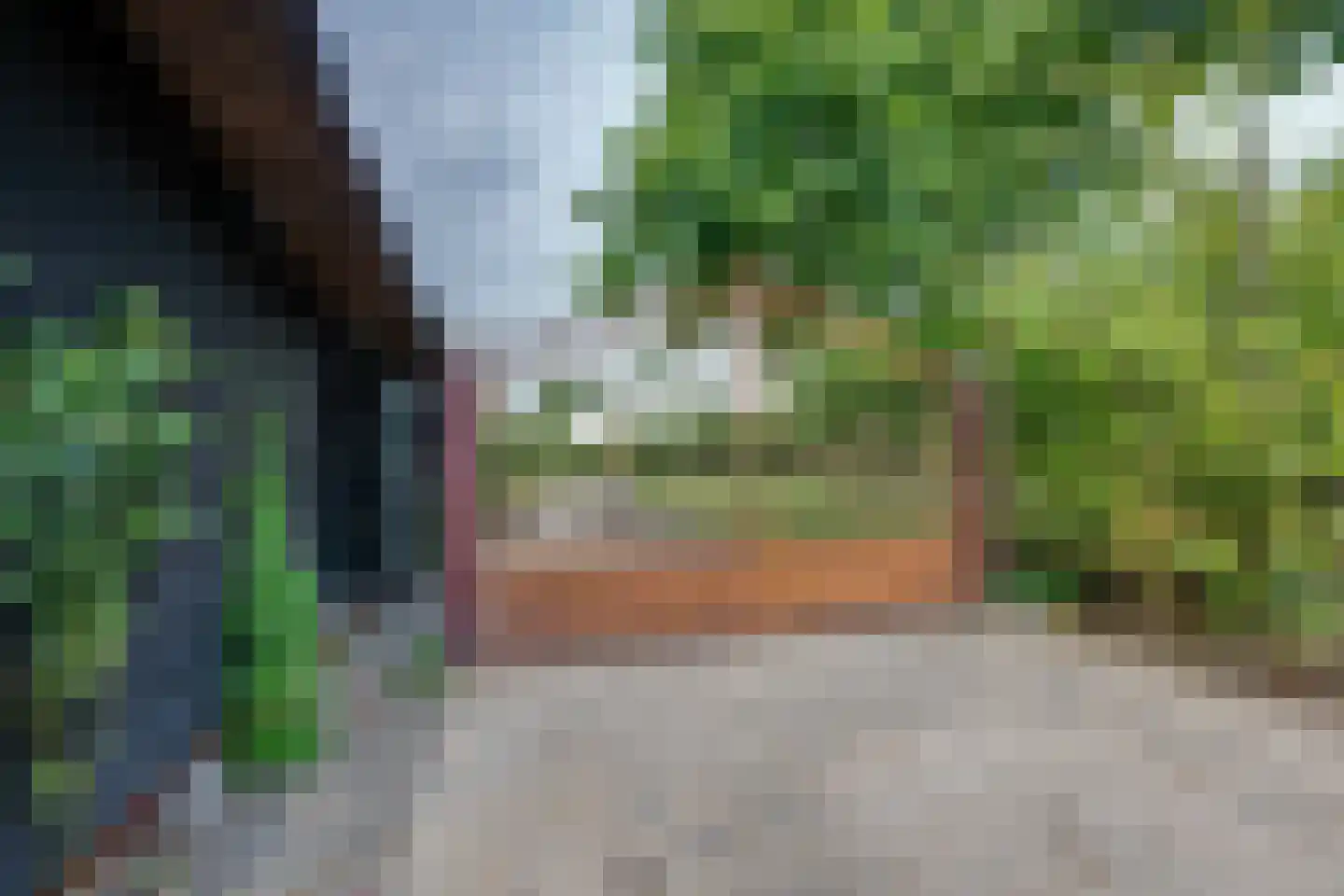 Zanddreef 41 A Breda thumbnail 51