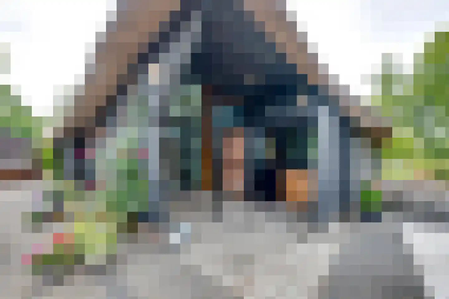 Zanddreef 41 A Breda thumbnail 52